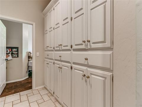3433 River Downs, Edmond, OK 73034 photo 19