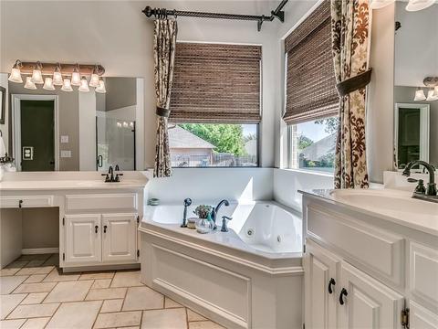 3433 River Downs, Edmond, OK 73034 photo 25