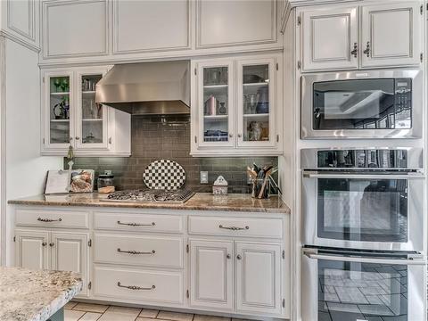 3433 River Downs, Edmond, OK 73034 photo 15
