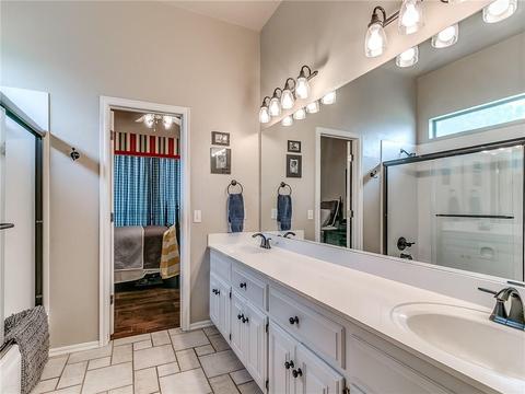 3433 River Downs, Edmond, OK 73034 photo 21