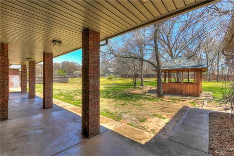 5200 Summit Dr, Edmond, OK 73034 photo 34