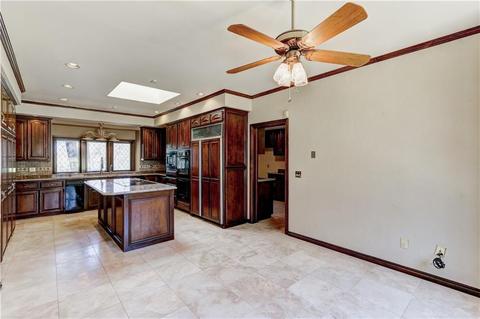 5200 Summit Dr, Edmond, OK 73034 photo 13