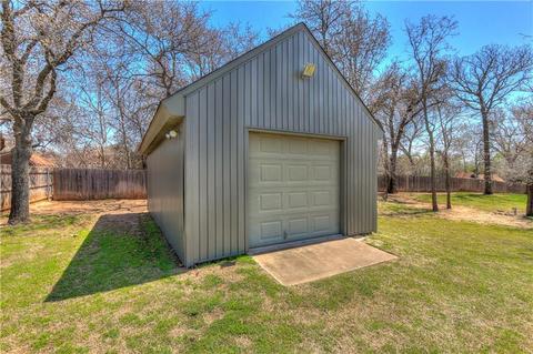 5200 Summit Dr, Edmond, OK 73034 photo 29