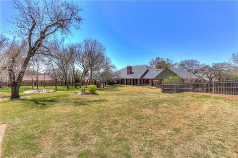 5200 Summit Dr, Edmond, OK 73034 photo 30