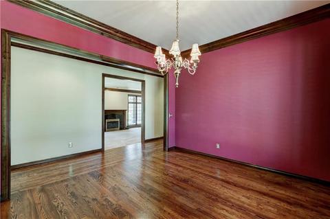5200 Summit Dr, Edmond, OK 73034 photo 21