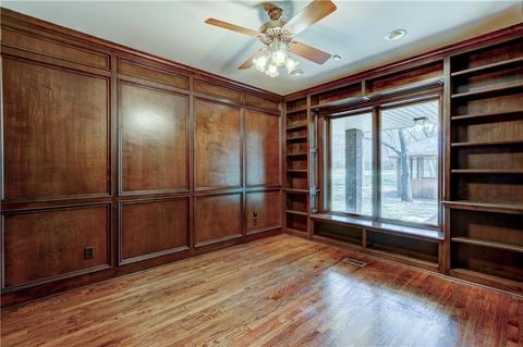 5200 Summit Dr, Edmond, OK 73034 photo 24