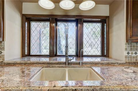 5200 Summit Dr, Edmond, OK 73034 photo 19