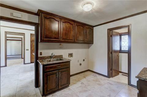 5200 Summit Dr, Edmond, OK 73034 photo 22