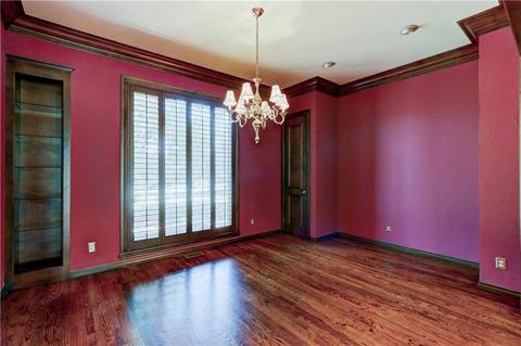 5200 Summit Dr, Edmond, OK 73034 photo 20