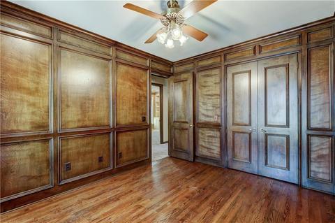5200 Summit Dr, Edmond, OK 73034 photo 25