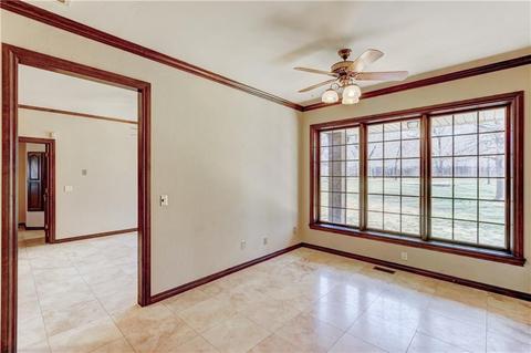5200 Summit Dr, Edmond, OK 73034 photo 10