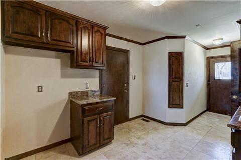 5200 Summit Dr, Edmond, OK 73034 photo 23
