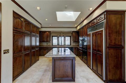 5200 Summit Dr, Edmond, OK 73034 photo 15