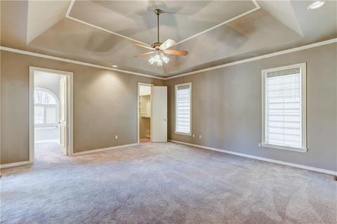 5200 Summit Dr, Edmond, OK 73034 photo 26