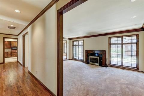 5200 Summit Dr, Edmond, OK 73034 photo 6