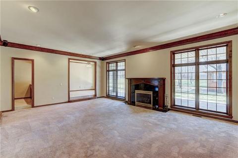 5200 Summit Dr, Edmond, OK 73034 photo 7