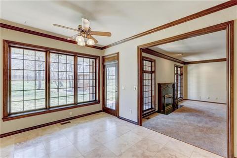 5200 Summit Dr, Edmond, OK 73034 photo 11