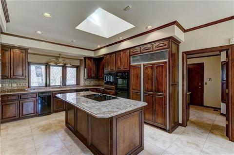 5200 Summit Dr, Edmond, OK 73034 photo 16