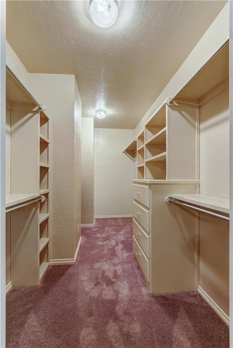 5200 Summit Dr, Edmond, OK 73034 photo 27