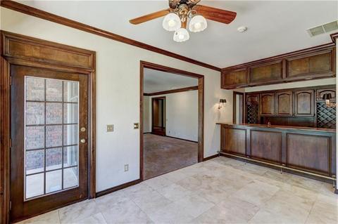 5200 Summit Dr, Edmond, OK 73034 photo 12