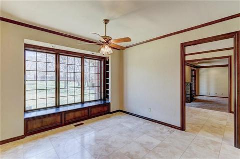 5200 Summit Dr, Edmond, OK 73034 photo 14