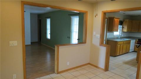 112 Cameron Dr, Altus, OK 73521 photo 8