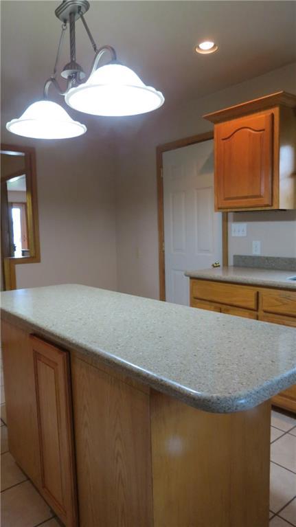 112 Cameron Dr, Altus, OK 73521 photo 7