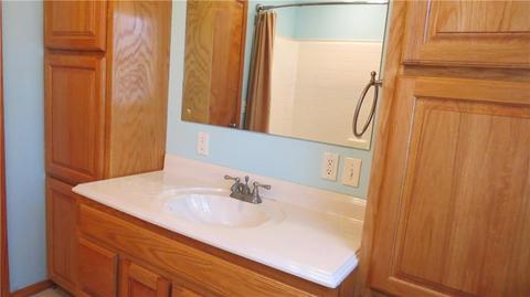 112 Cameron Dr, Altus, OK 73521 photo 11