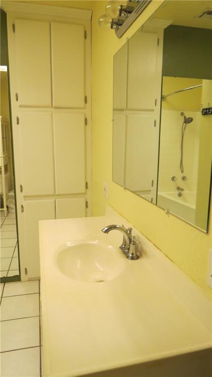112 Cameron Dr, Altus, OK 73521 photo 10