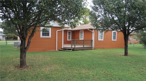 112 Cameron Dr, Altus, OK 73521 photo 12