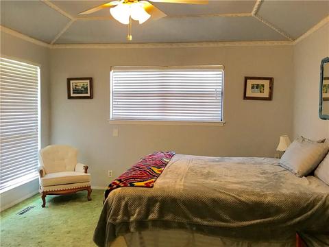 508 E Main, Tishomingo, OK 73460 photo 10