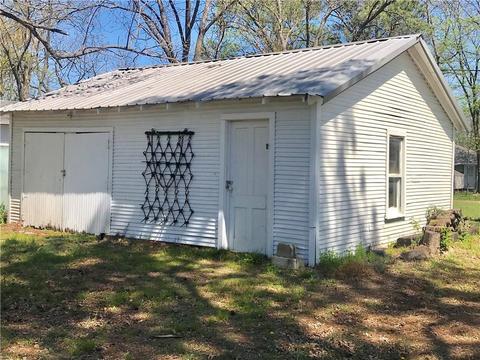 508 E Main, Tishomingo, OK 73460 photo 19