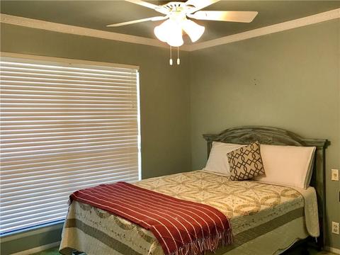 508 E Main, Tishomingo, OK 73460 photo 15