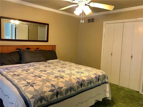 508 E Main, Tishomingo, OK 73460 photo 13