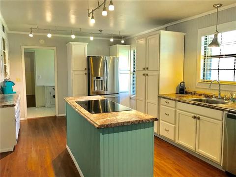 508 E Main, Tishomingo, OK 73460 photo 6