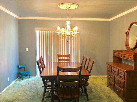 508 E Main, Tishomingo, OK 73460 photo 9