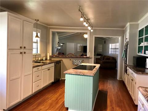 508 E Main, Tishomingo, OK 73460 photo 7