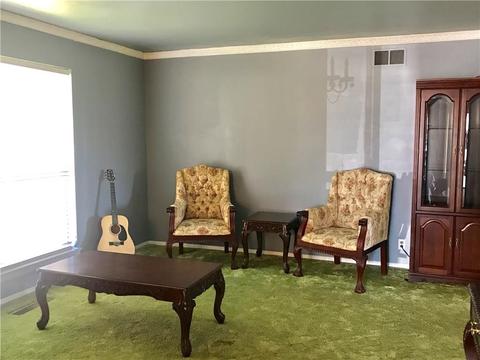 508 E Main, Tishomingo, OK 73460 photo 8