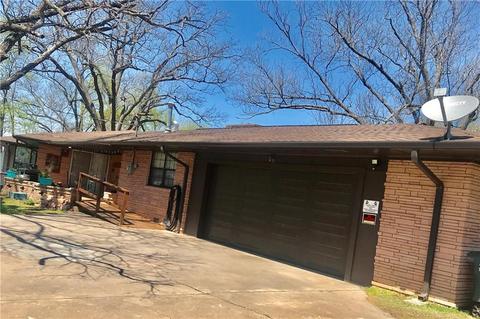 508 E Main, Tishomingo, OK 73460 photo 3