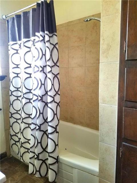 1024 Burns St, Altus, OK 73521 photo 16