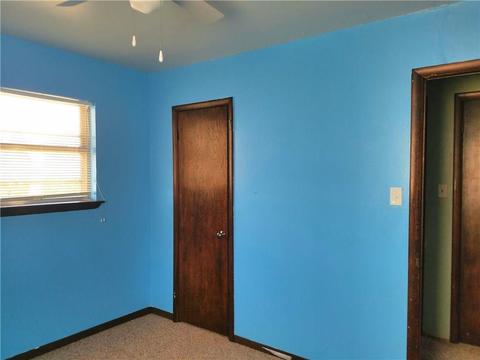 1024 Burns St, Altus, OK 73521 photo 13