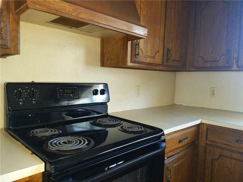 1024 Burns St, Altus, OK 73521 photo 21