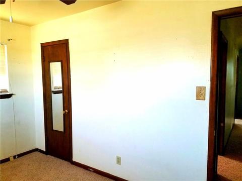1024 Burns St, Altus, OK 73521 photo 12