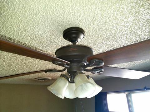 1024 Burns St, Altus, OK 73521 photo 23