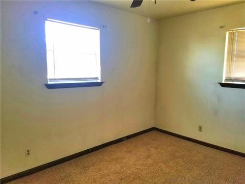 1024 Burns St, Altus, OK 73521 photo 11