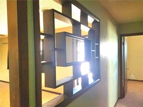 1024 Burns St, Altus, OK 73521 photo 10