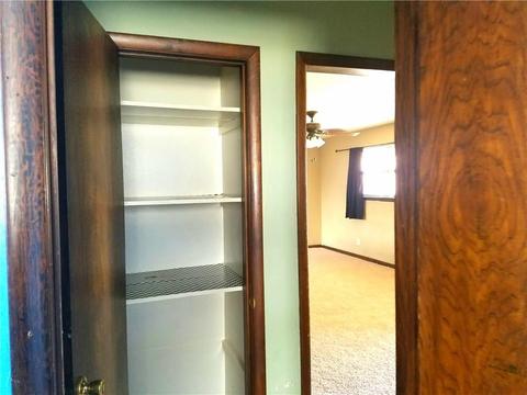 1024 Burns St, Altus, OK 73521 photo 14