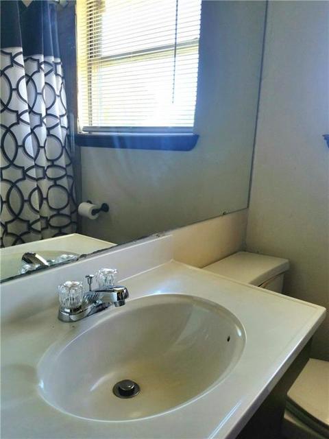 1024 Burns St, Altus, OK 73521 photo 19