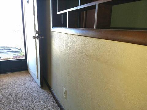 1024 Burns St, Altus, OK 73521 photo 22