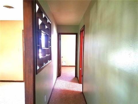 1024 Burns St, Altus, OK 73521 photo 9